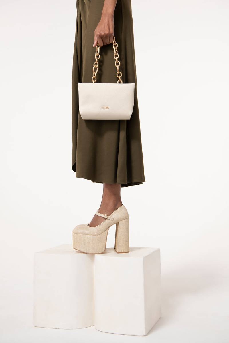 TAWNEY SHOULDER BAG 4