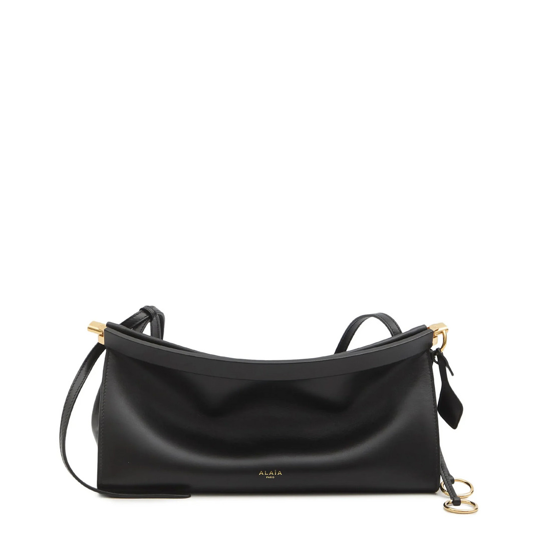 East West Medium Bag - 1