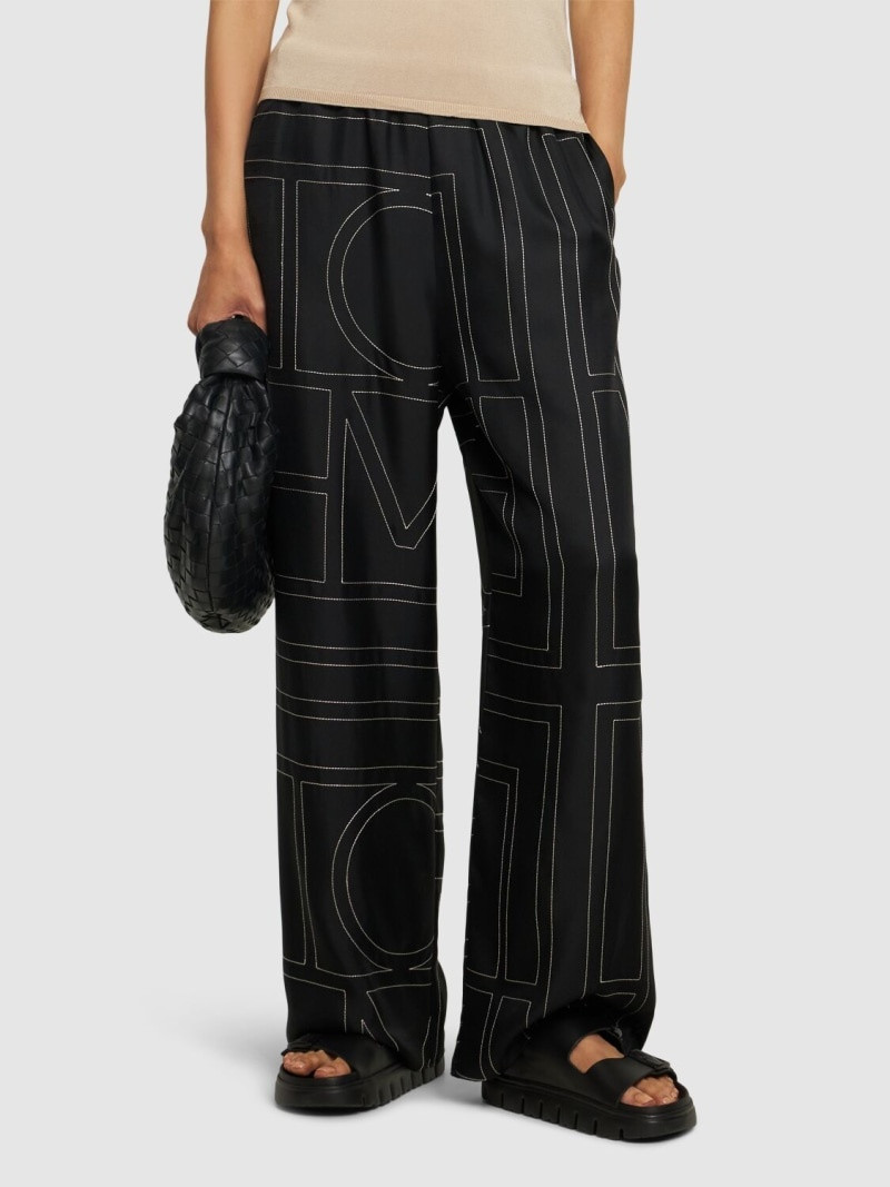 BIRKENSTOCK Arizona Chunky Papillio Exquisite sandal outlook