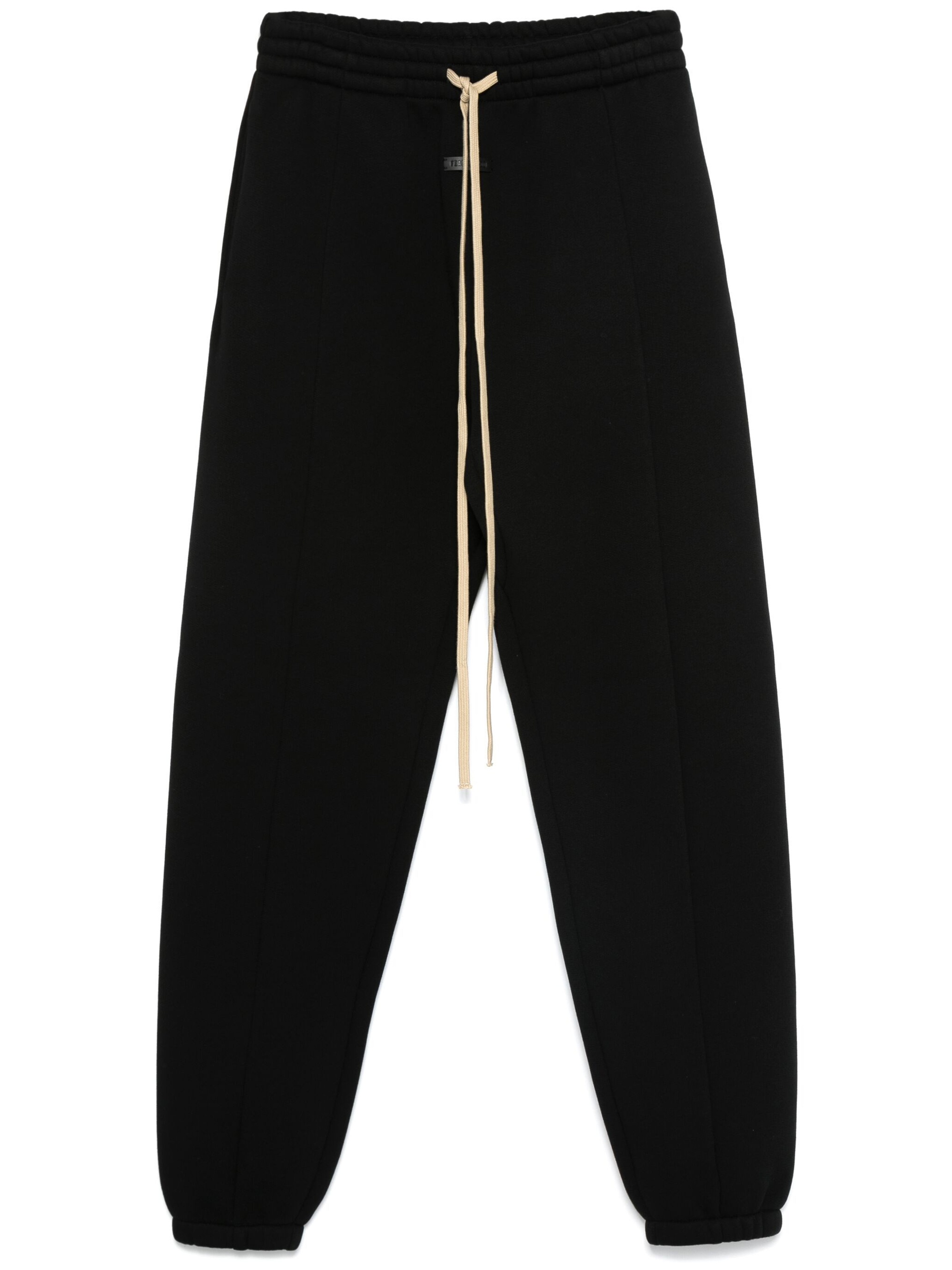 Forum pants - 1