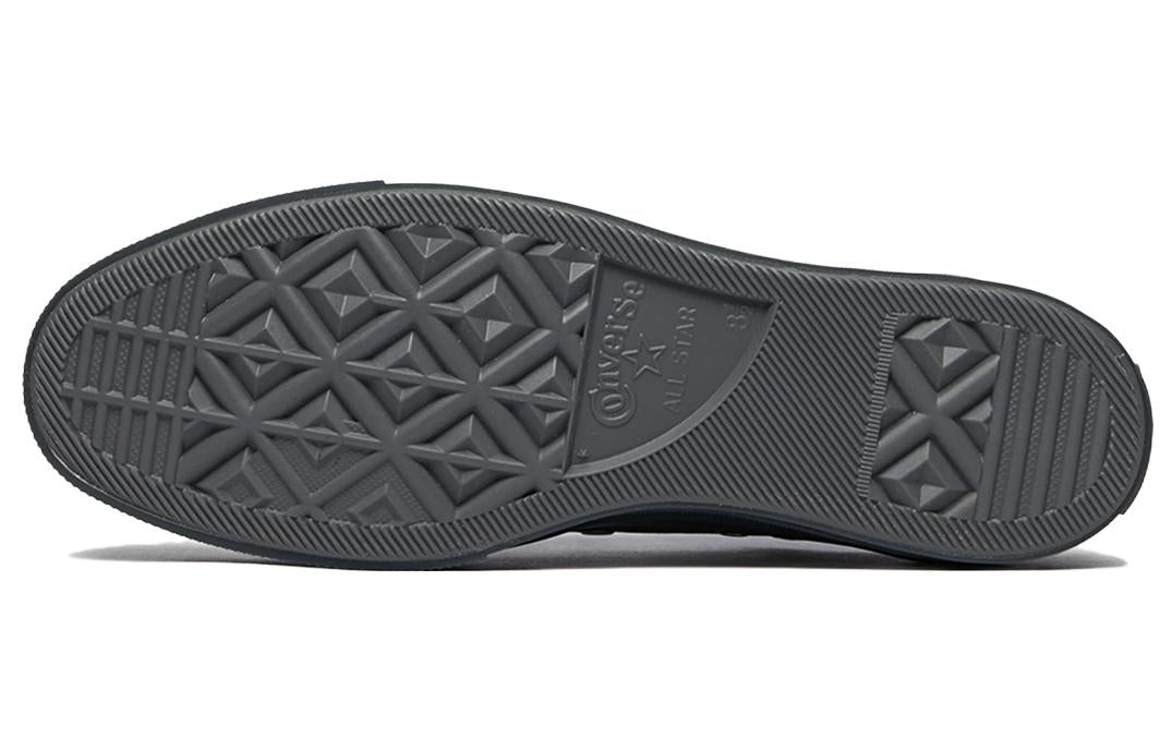 Converse Chuck 70 OX 'A-COLD-WALL - Pavement' A07145C - 6