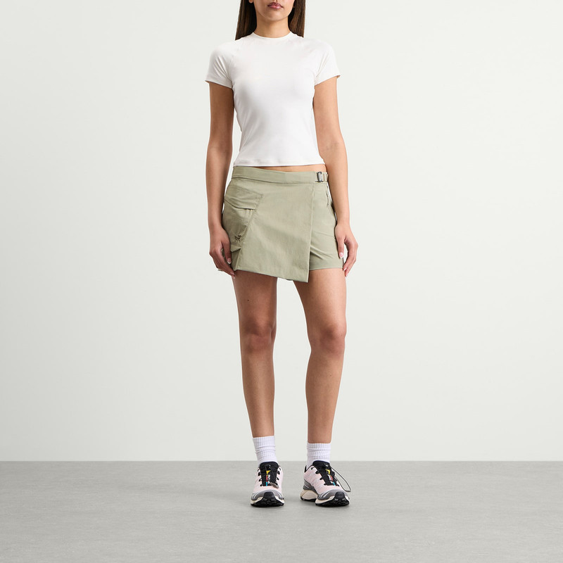 Arc'teryx Arc'teryx Sonii SL Skort outlook