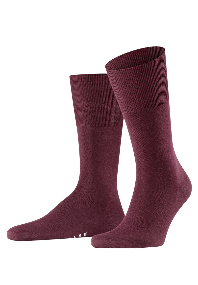 Airport Airport Sock 1