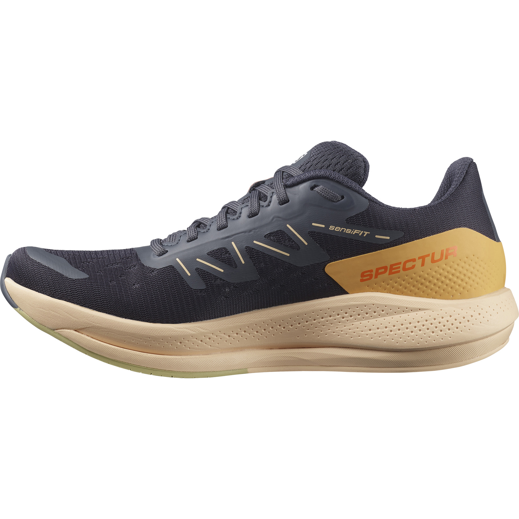 SPECTUR - 4