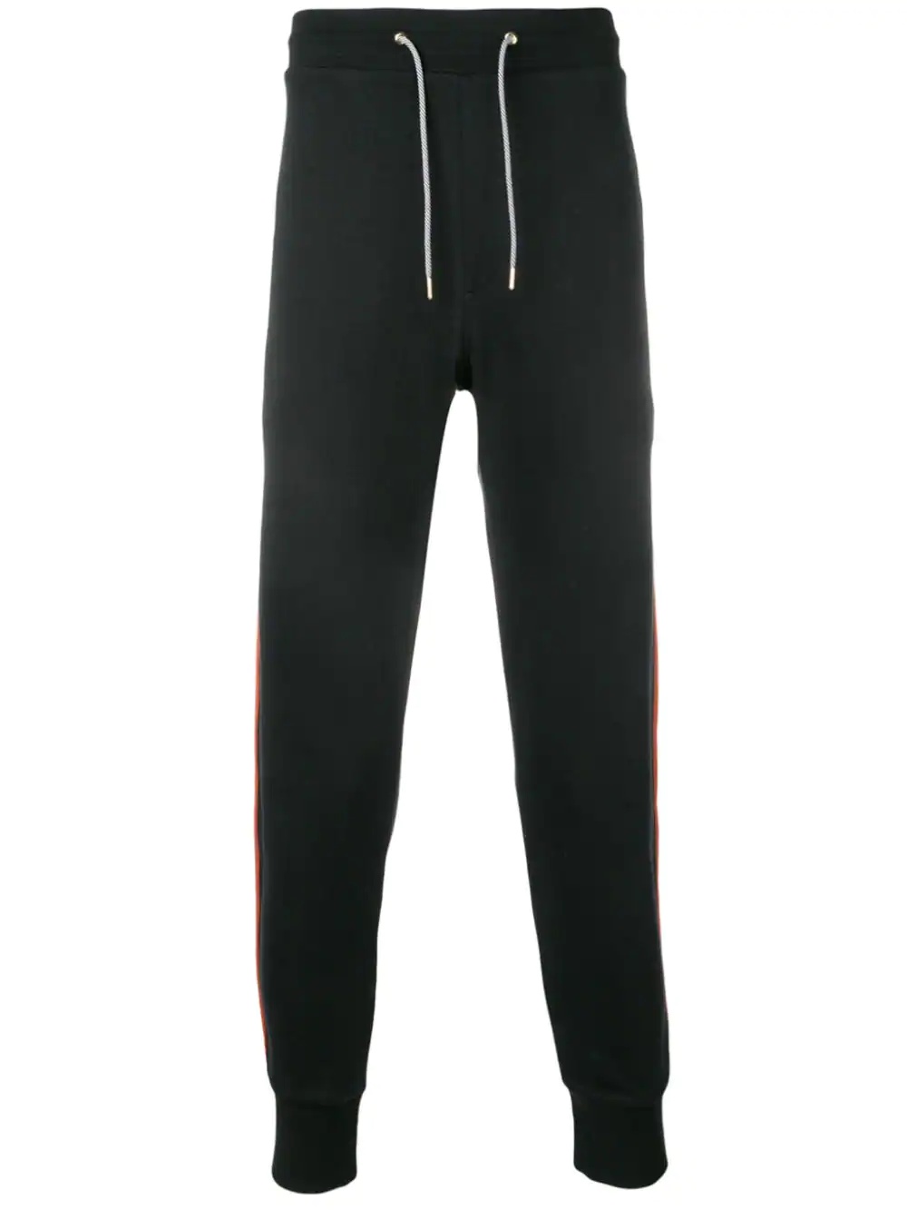 tracksuit trousers - 1