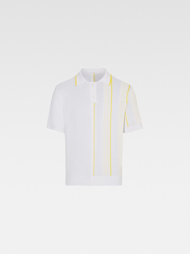 Le polo Juego - 1