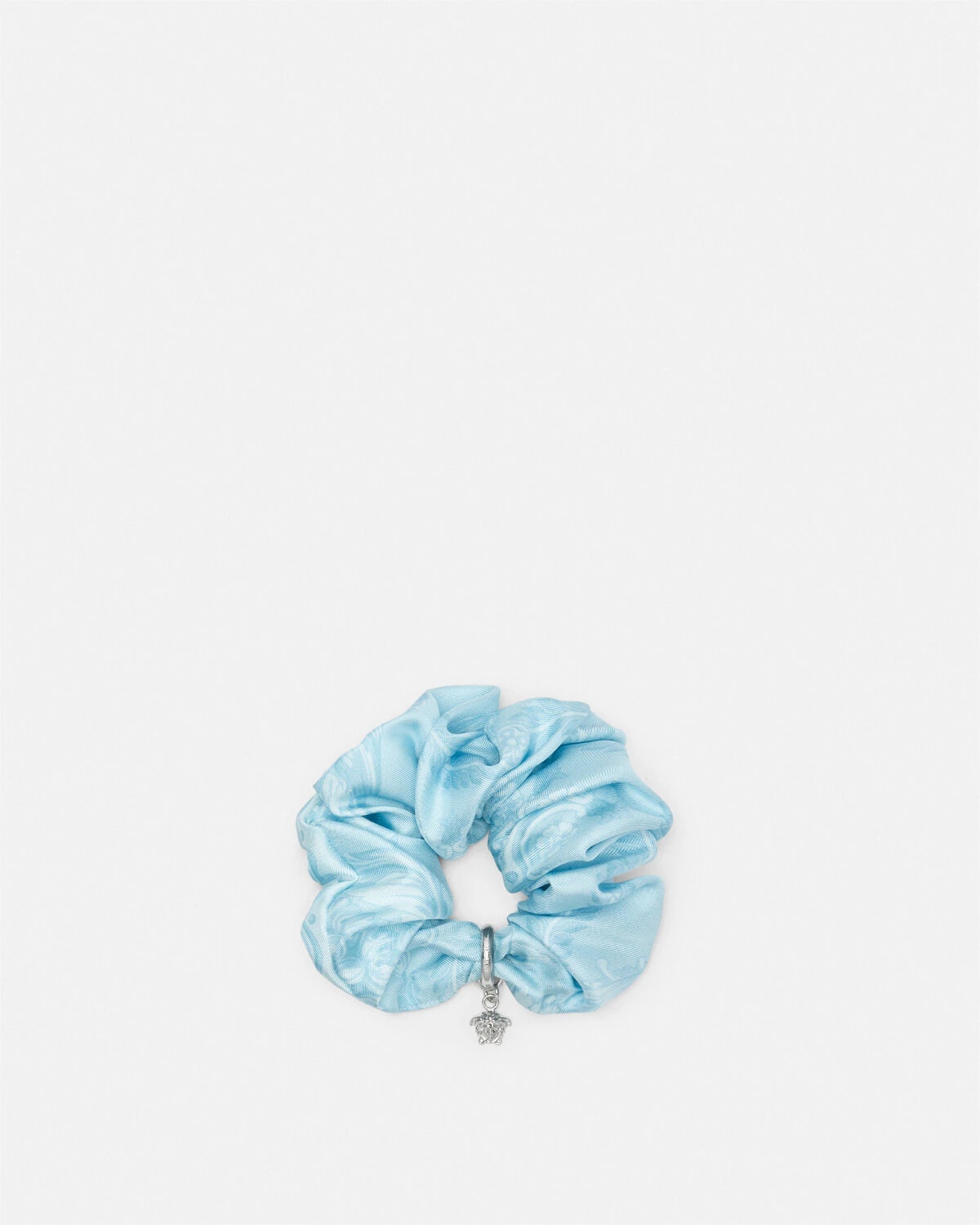 Barocco Scrunchie - 1