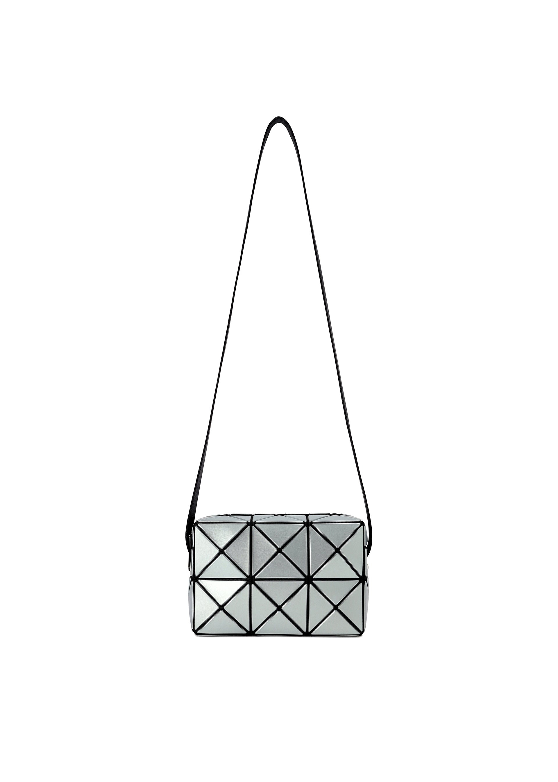 CUBOID METALLIC - 1