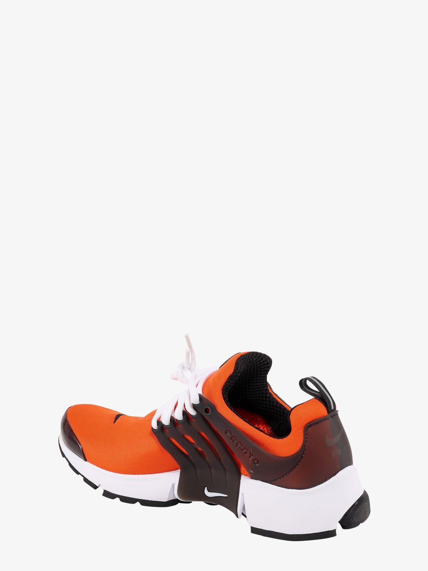 AIR PRESTO - 3