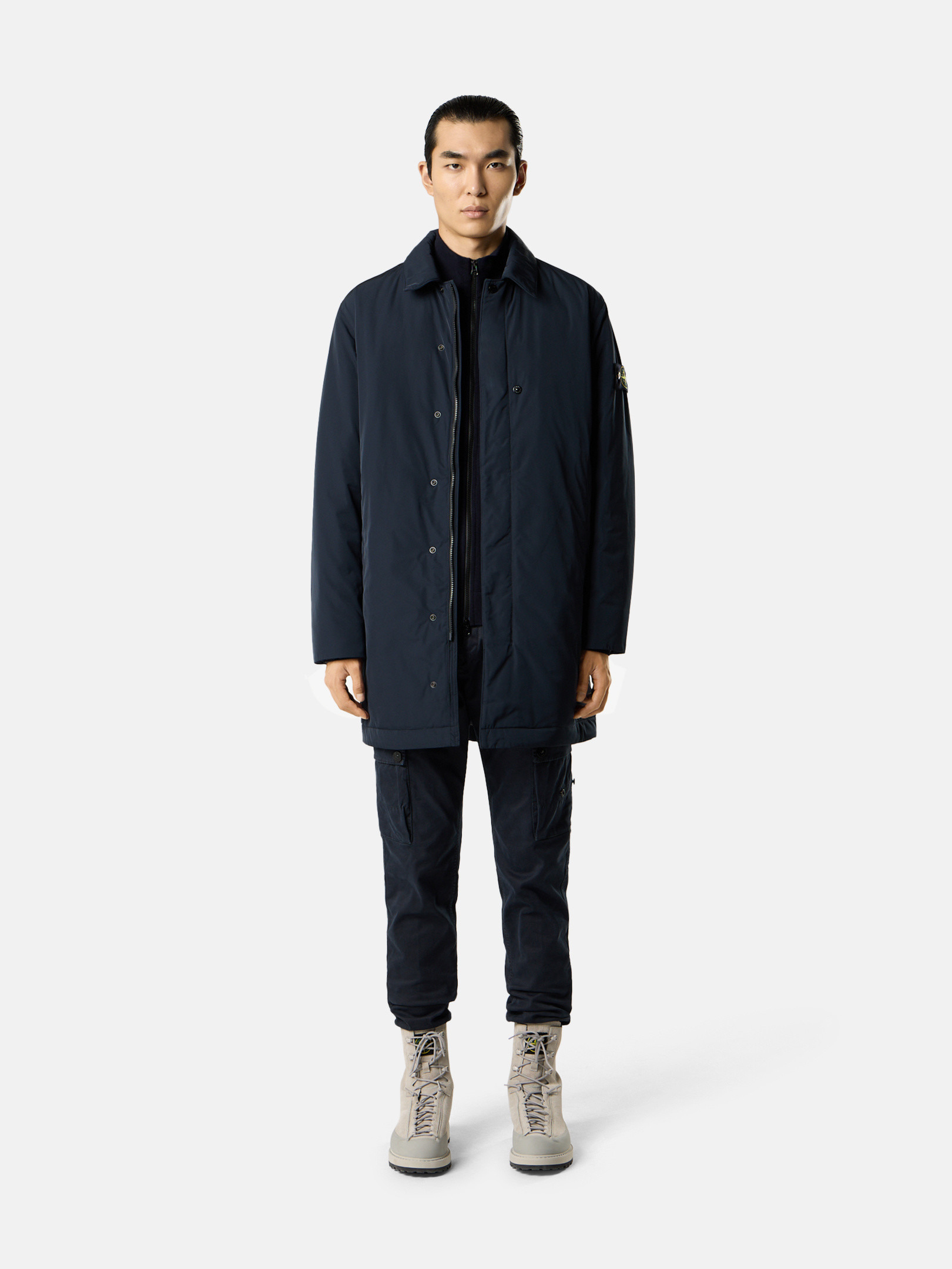 7100007 MICRO TWILL - 2