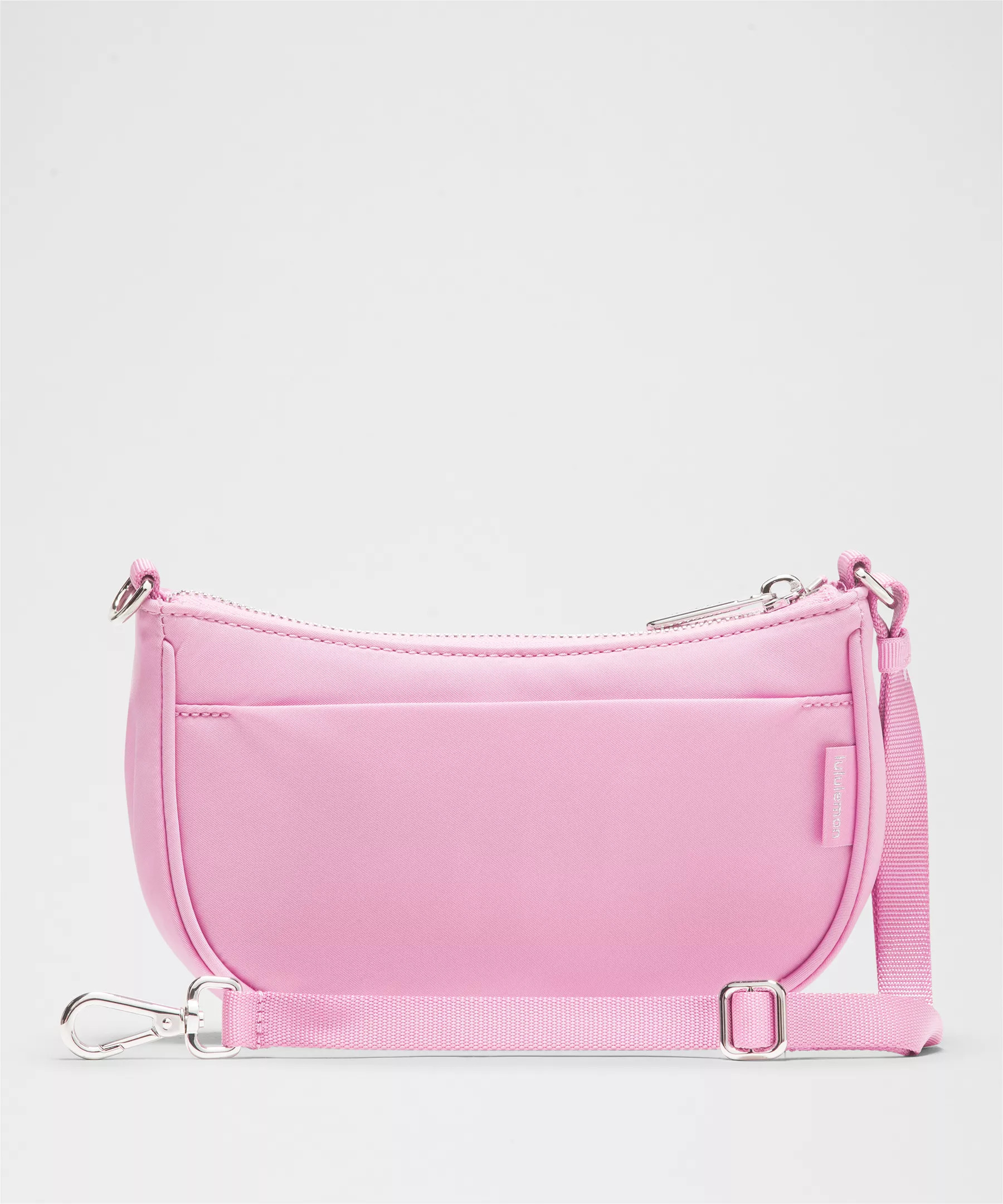 City Essentials Mini Shoulder Bag 1L - 3