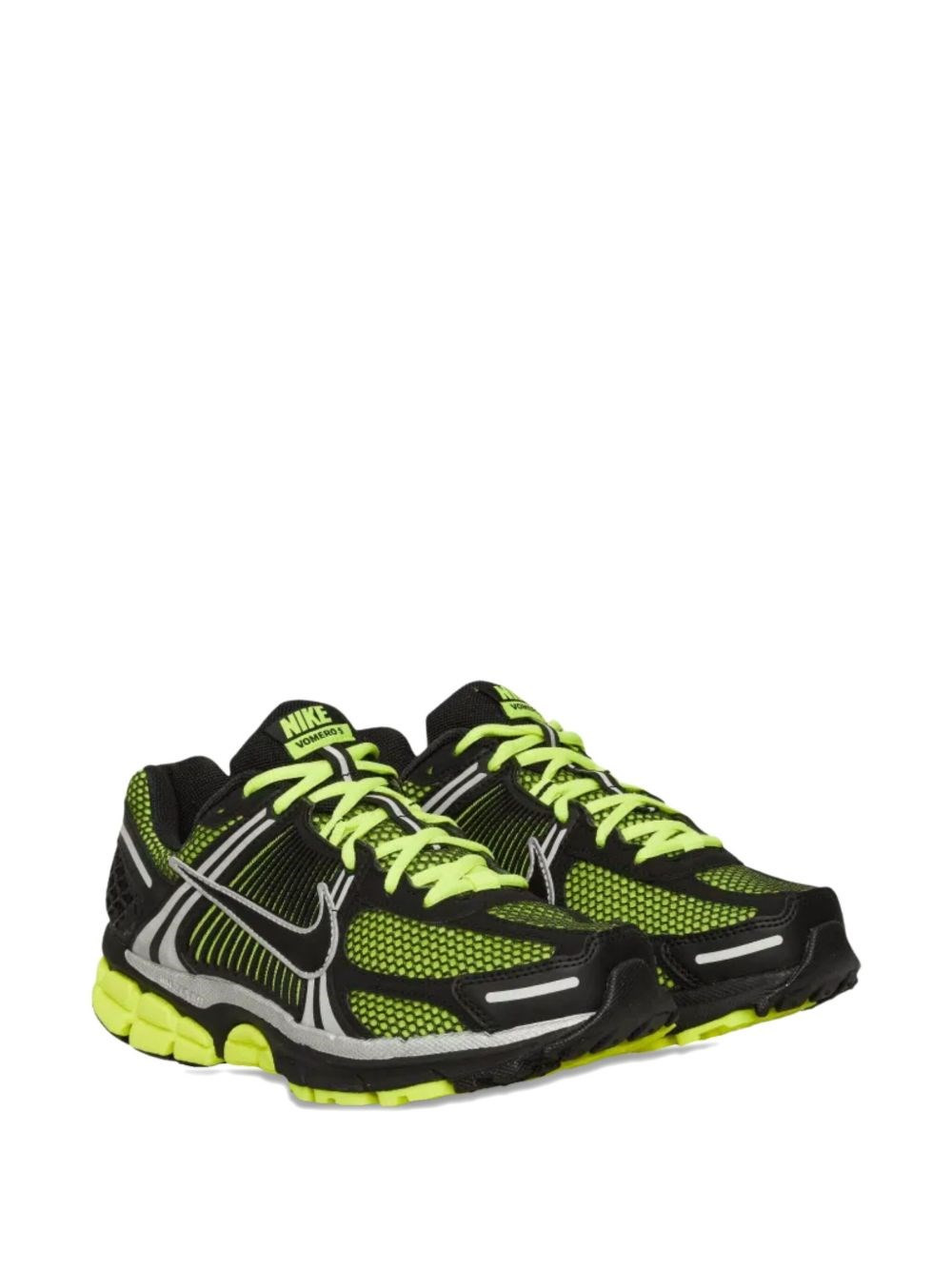 Sneaker Zoom Vomero 5 - 3