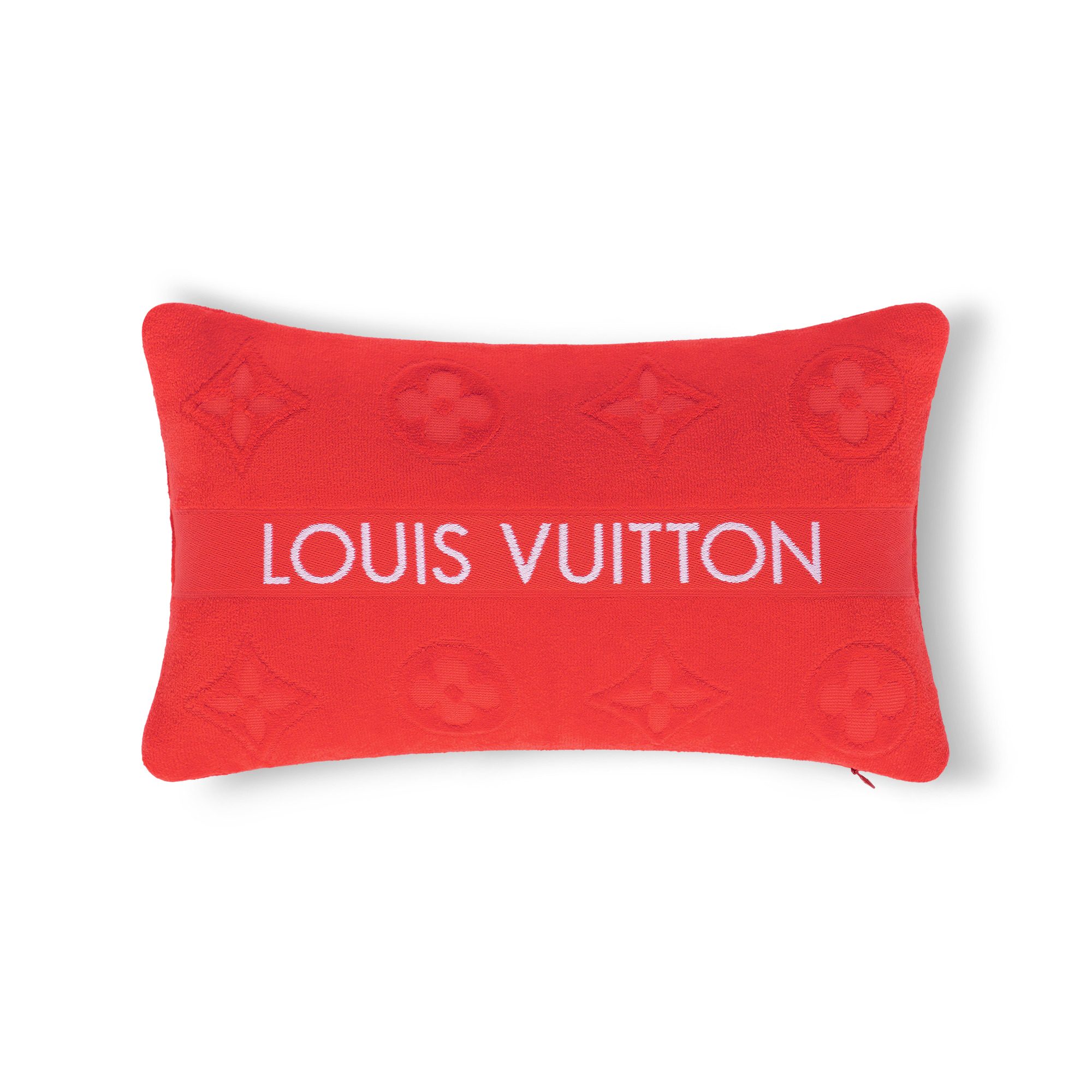 LVacation Small Cushion - 1