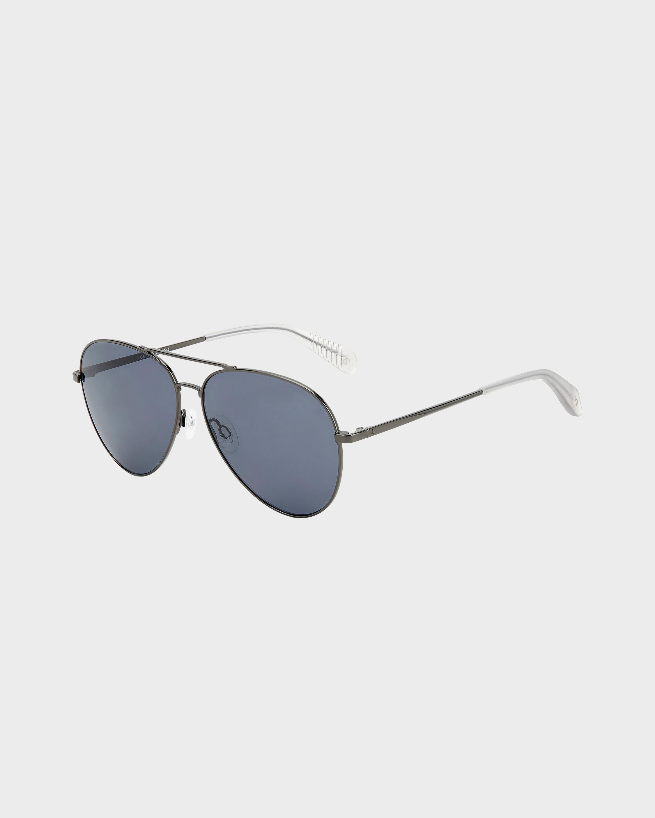 Ren
Pilot Sunglasses - 1