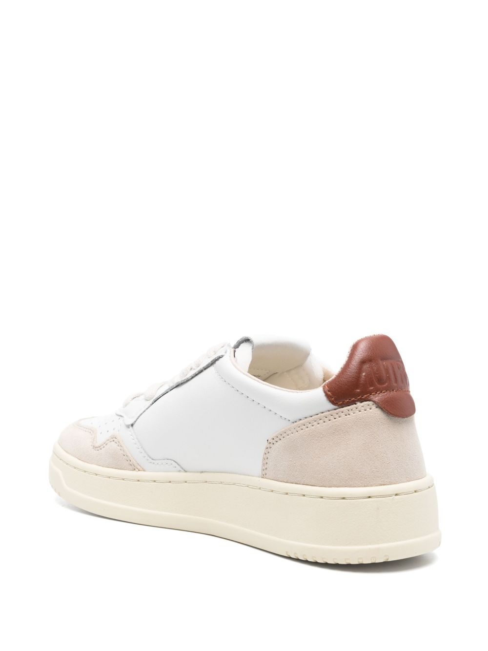 Medalist sneakers - 3