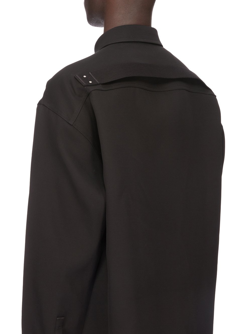 JACKET - 4