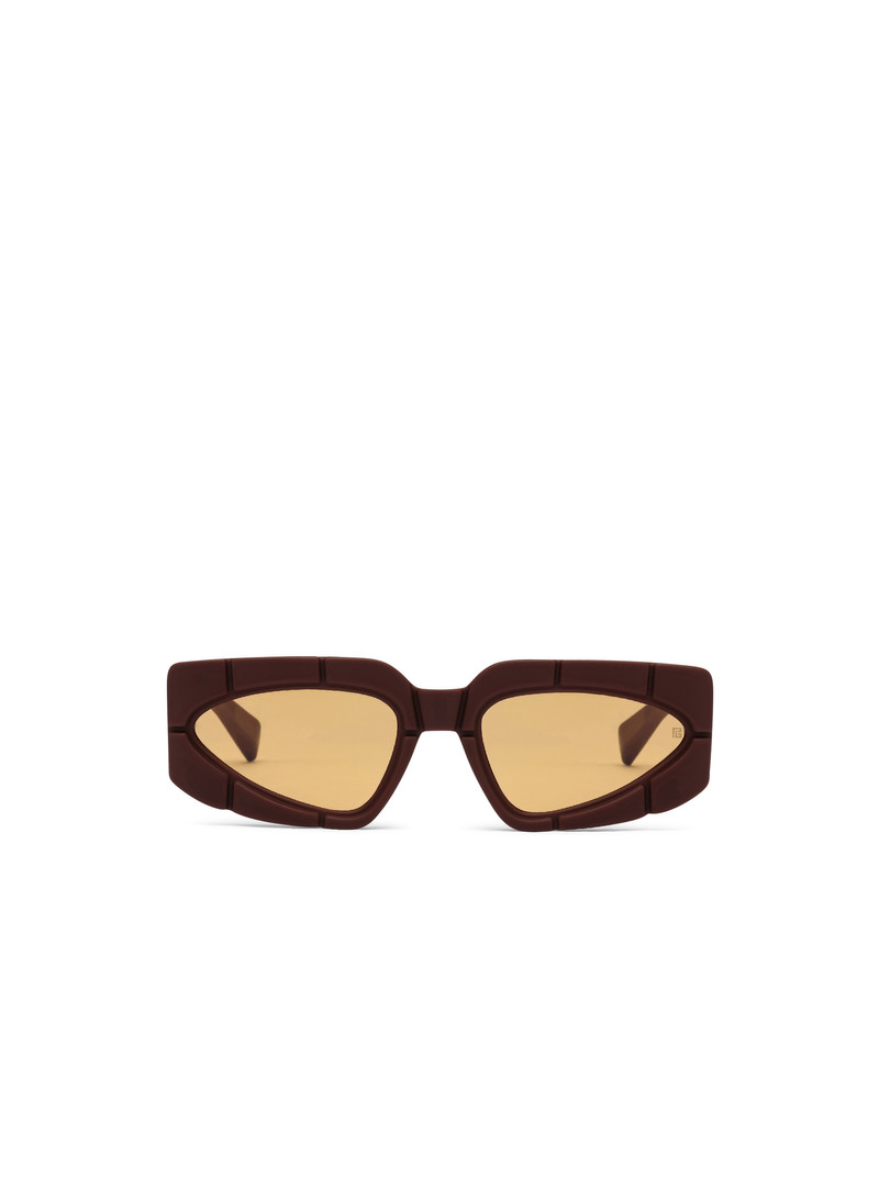 B-Spirit Sunglasses 1