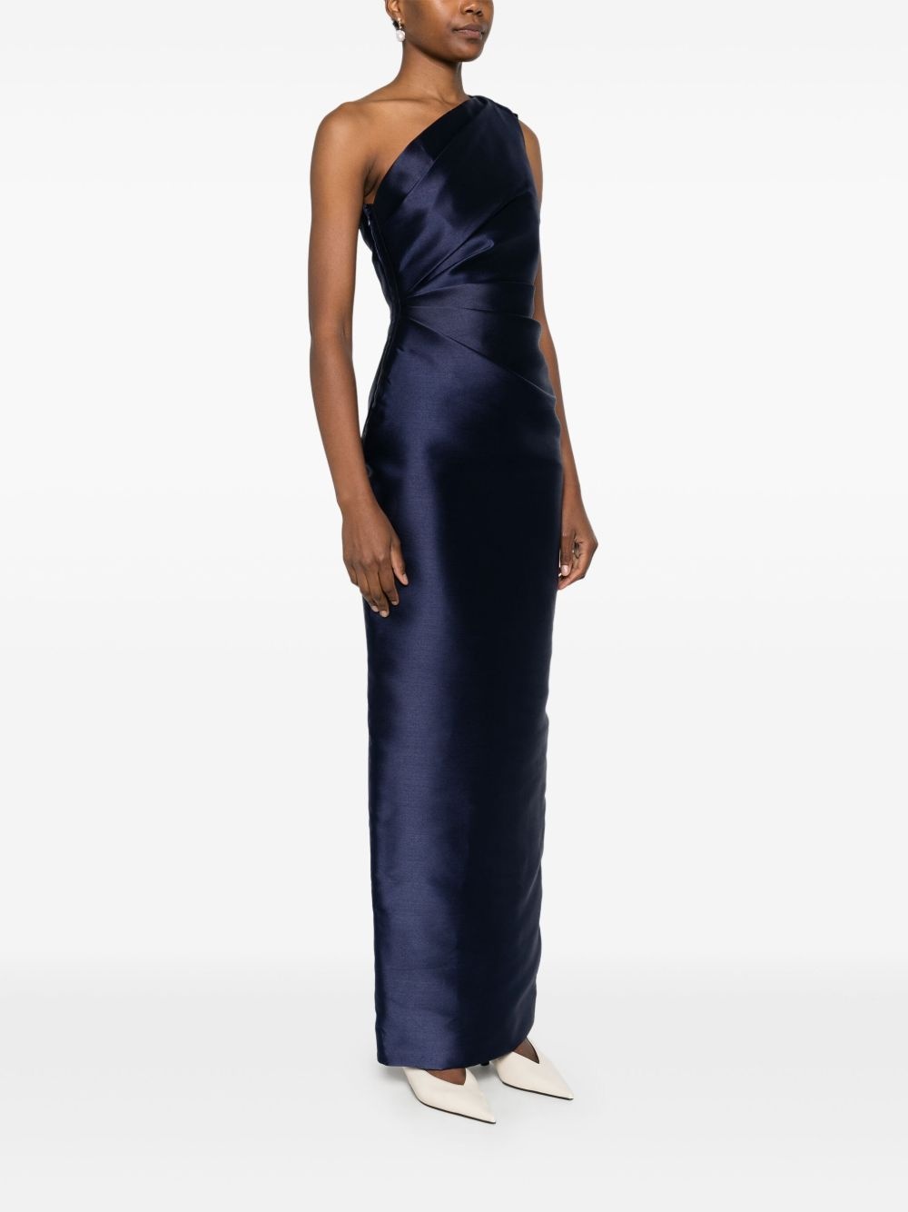 Kira gown - 3