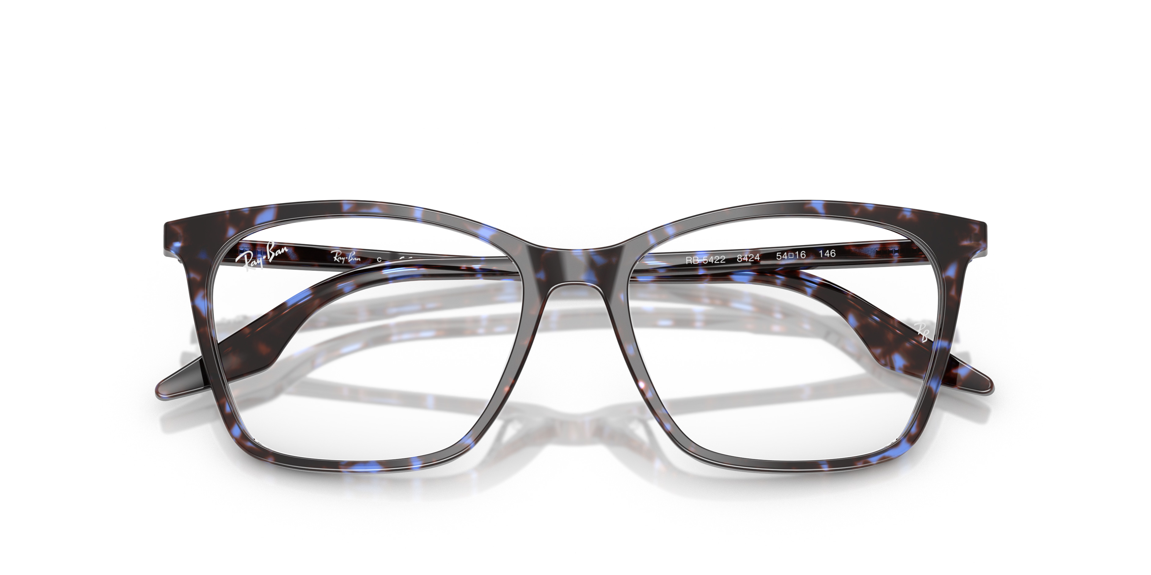 RB5422 OPTICS - 2