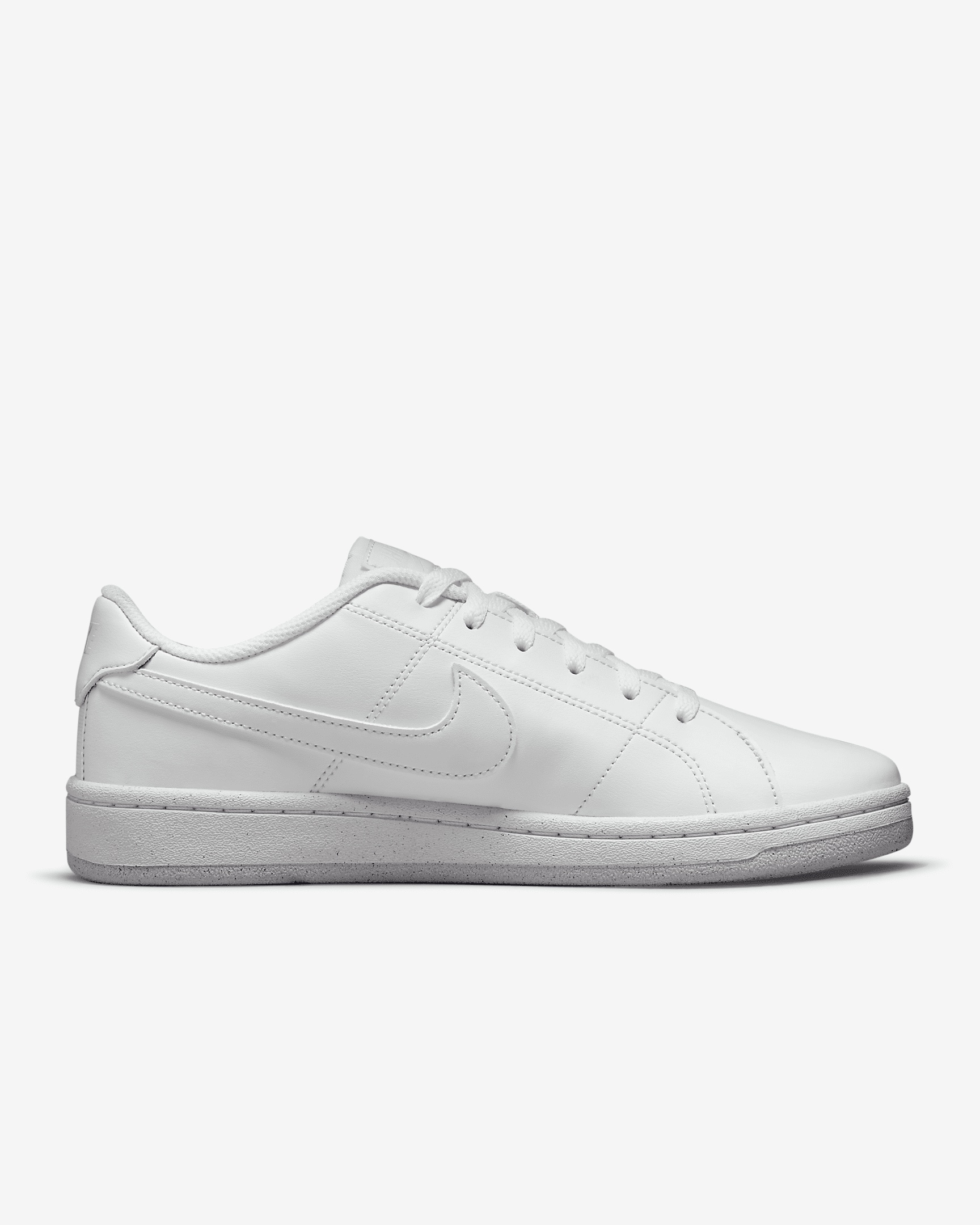 Nike Court Royale 2 Women's Shoe - 3