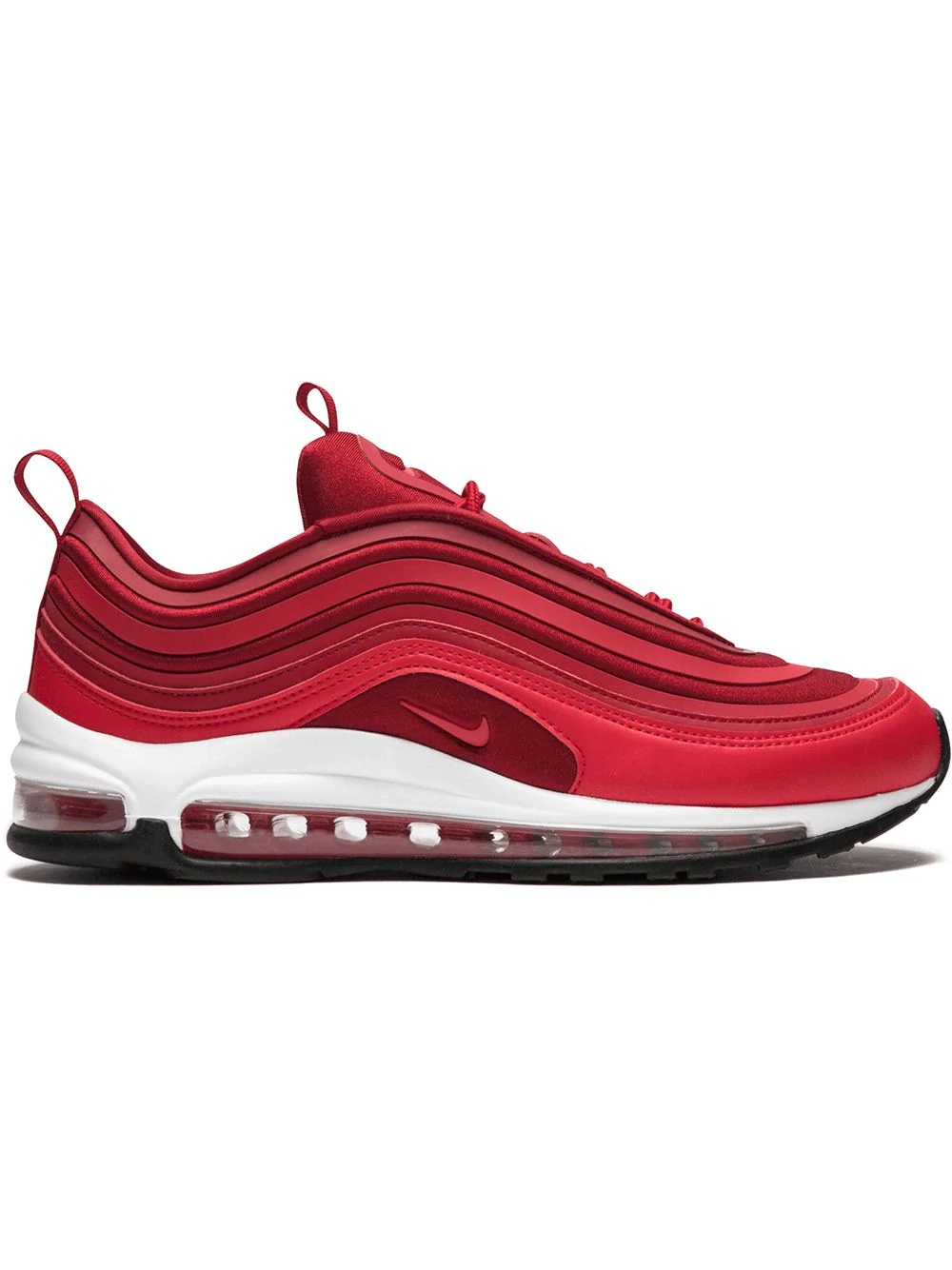 Air Max 97 sneakers - 1