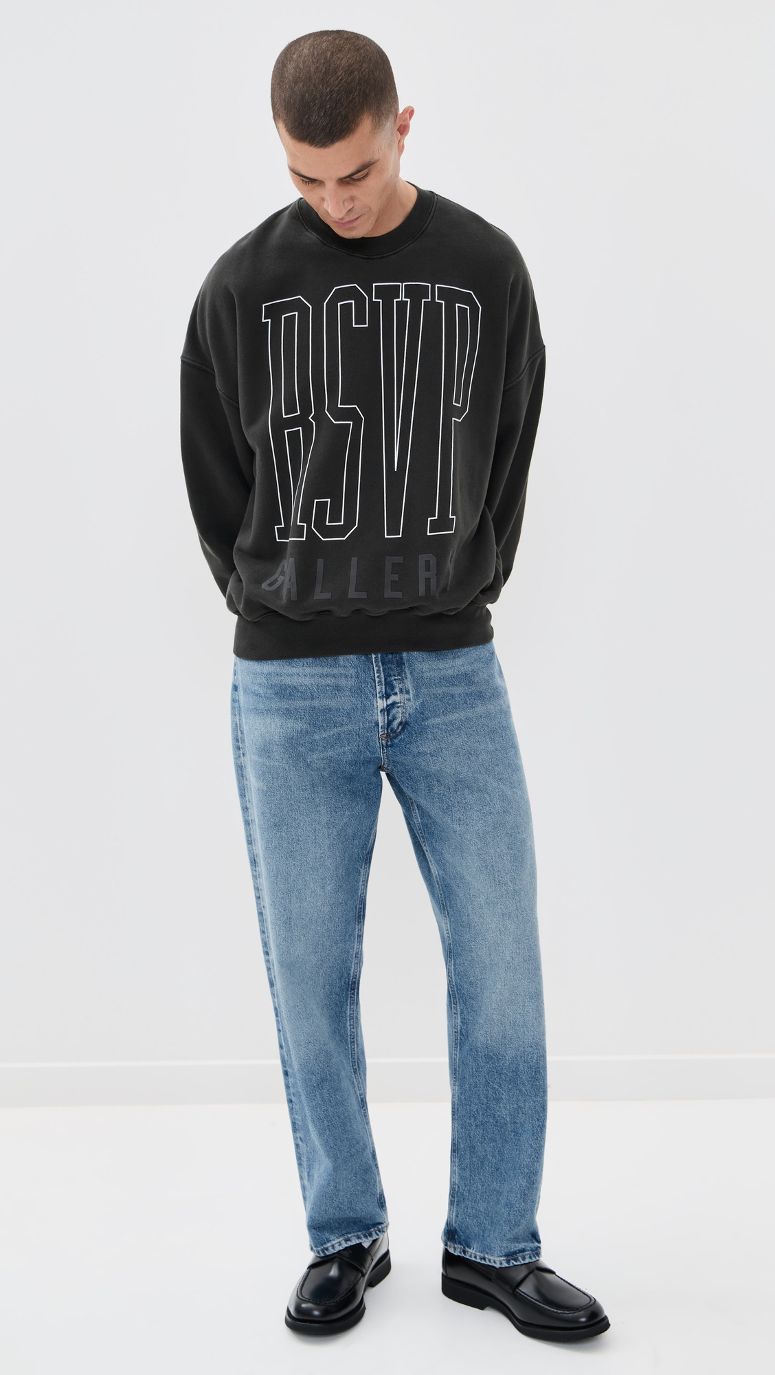 90s Jeans - 8