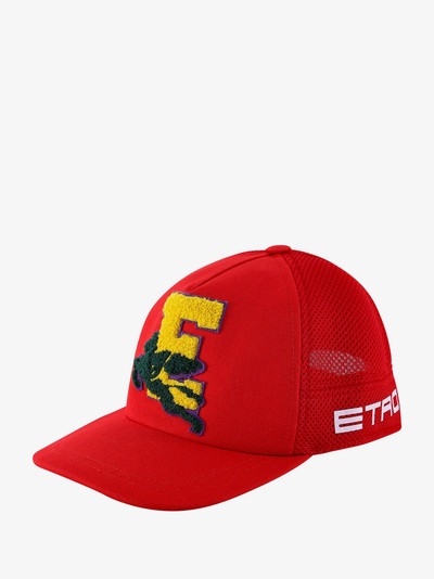 Etro HAT outlook