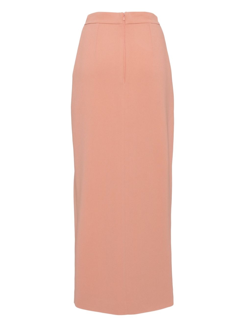 Cady skirt - 2