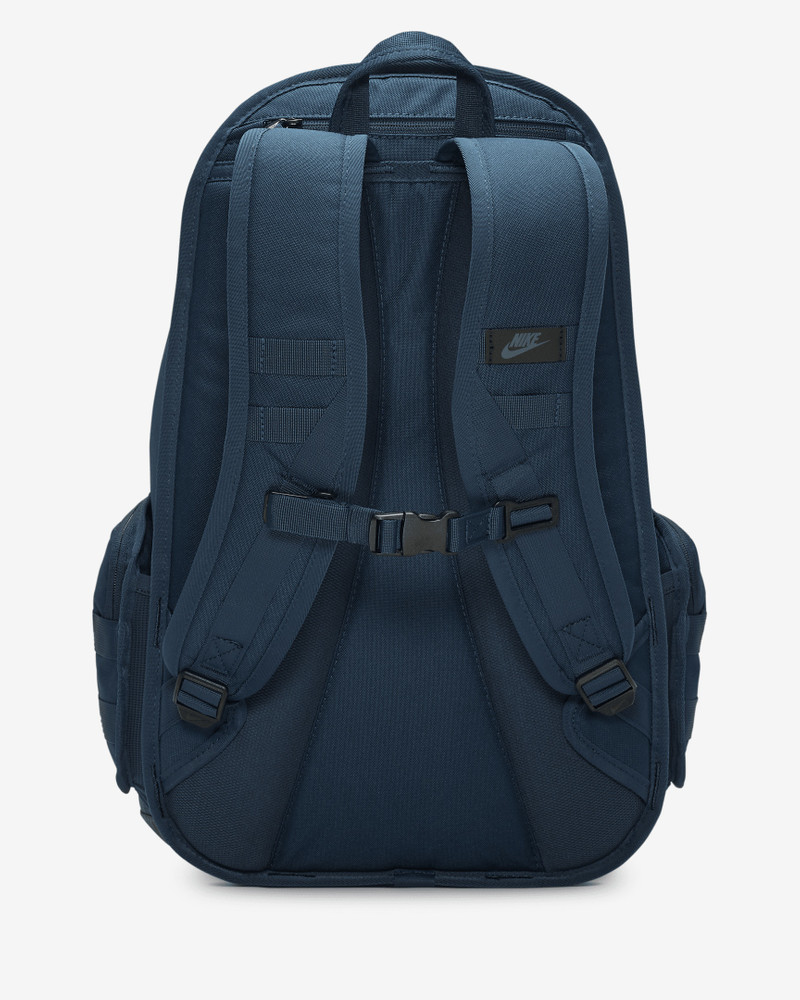 Nike Sportswear RPM Backpack (26L) 4