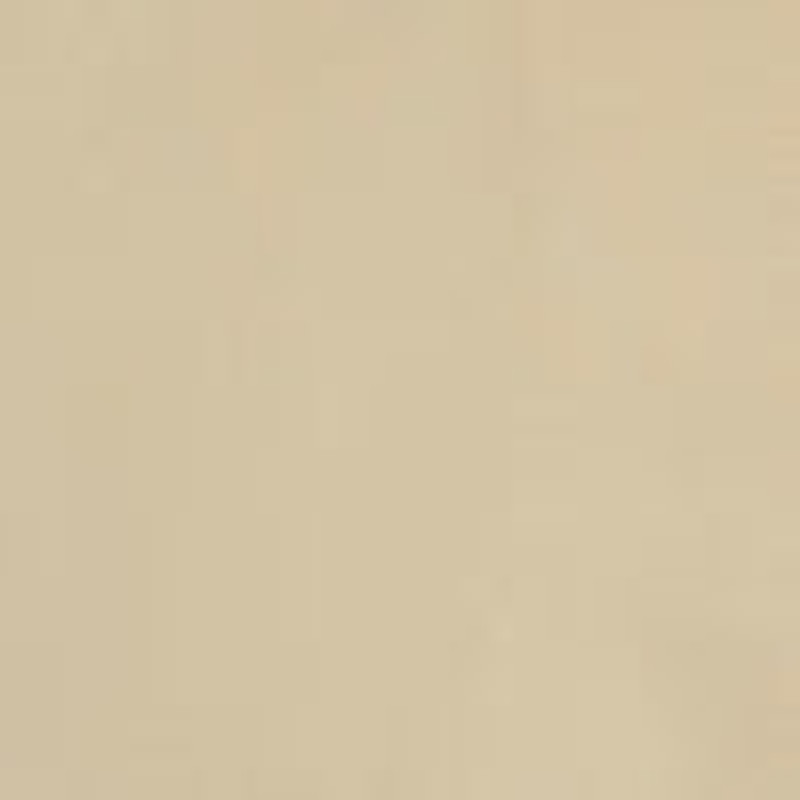 Nantuck Jacket in Nylon 5