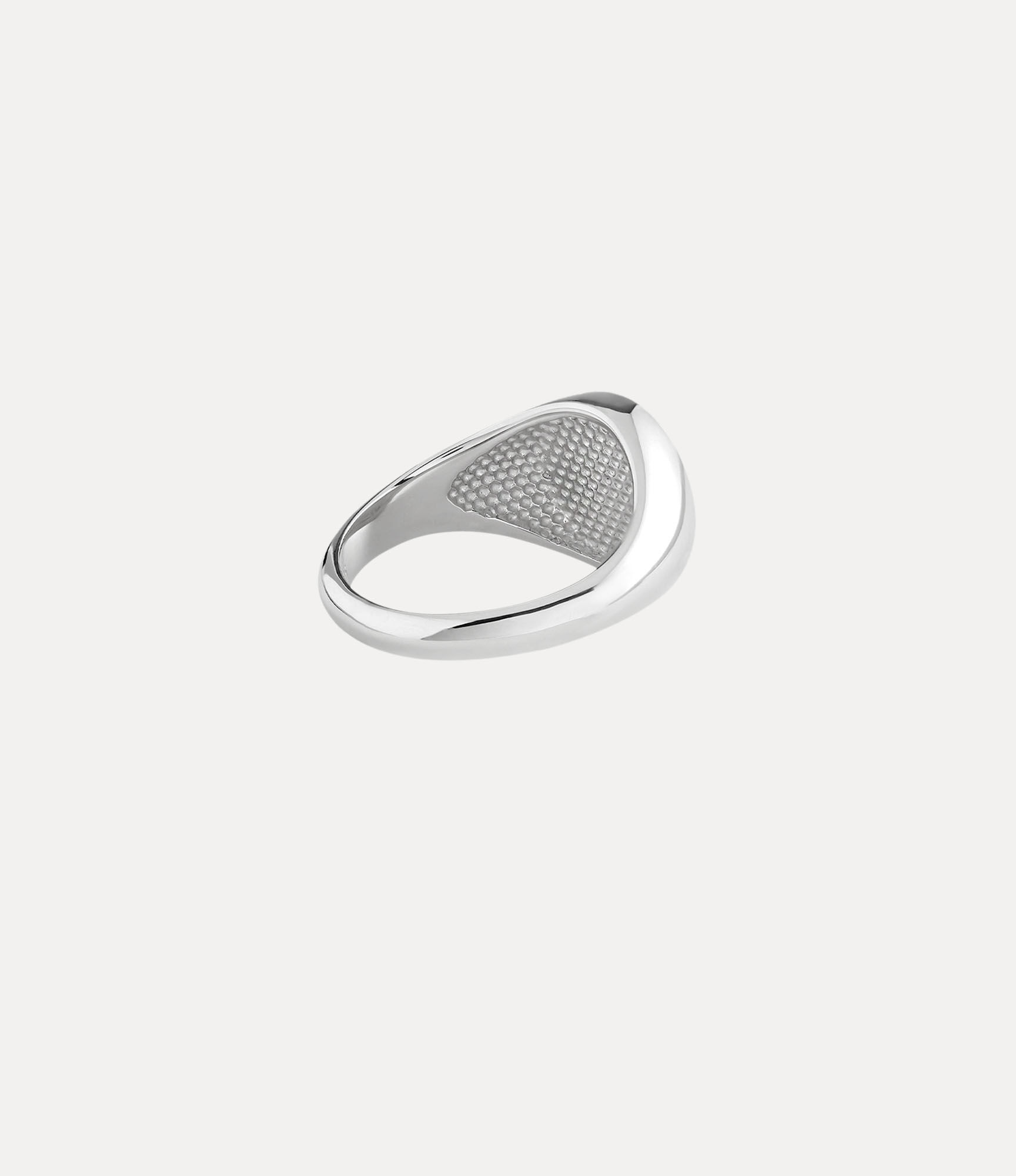 SIGILLO RING - 3