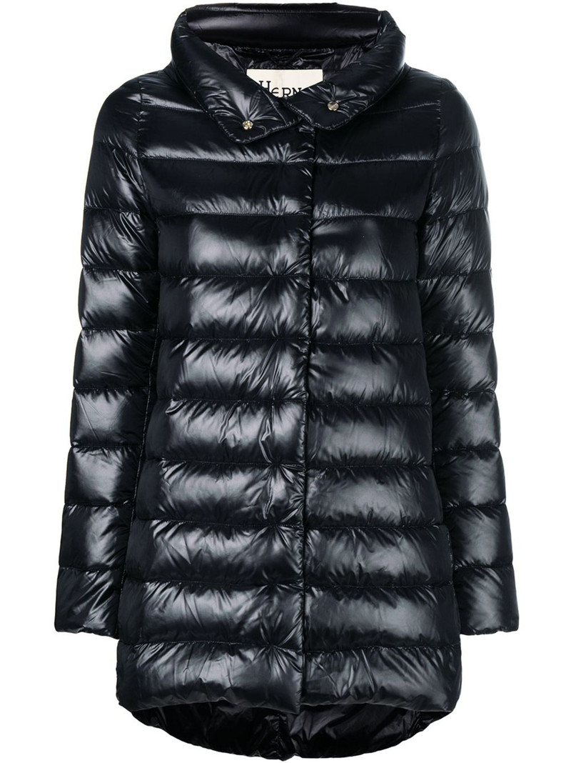 ultralight Amelia jacket - 1