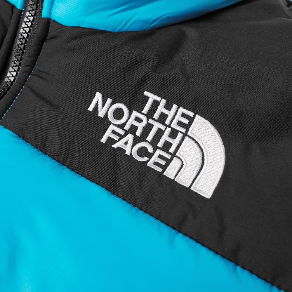 The North Face  Himalayan Insulated Jacket - 3