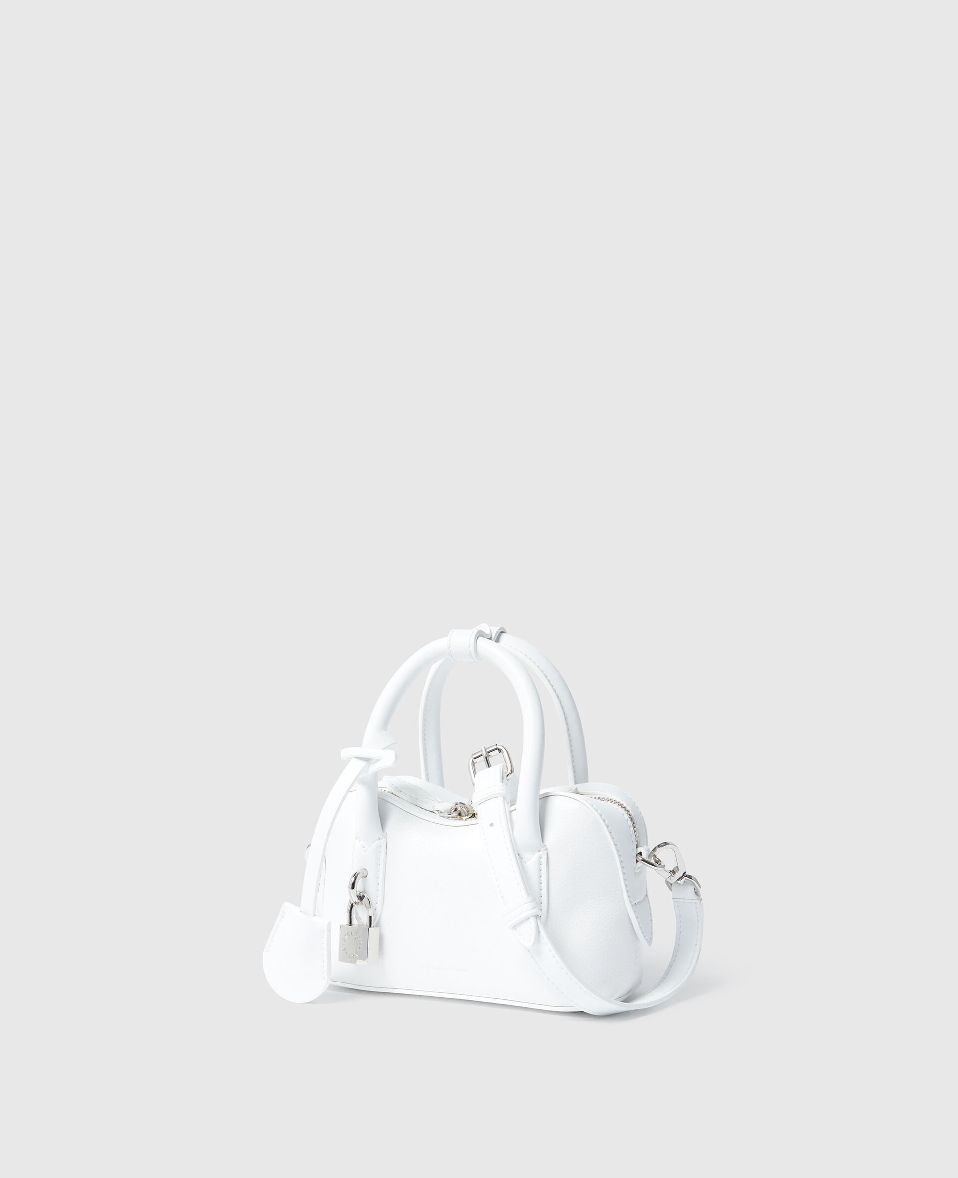 Ryder Crossbody Bag - 3
