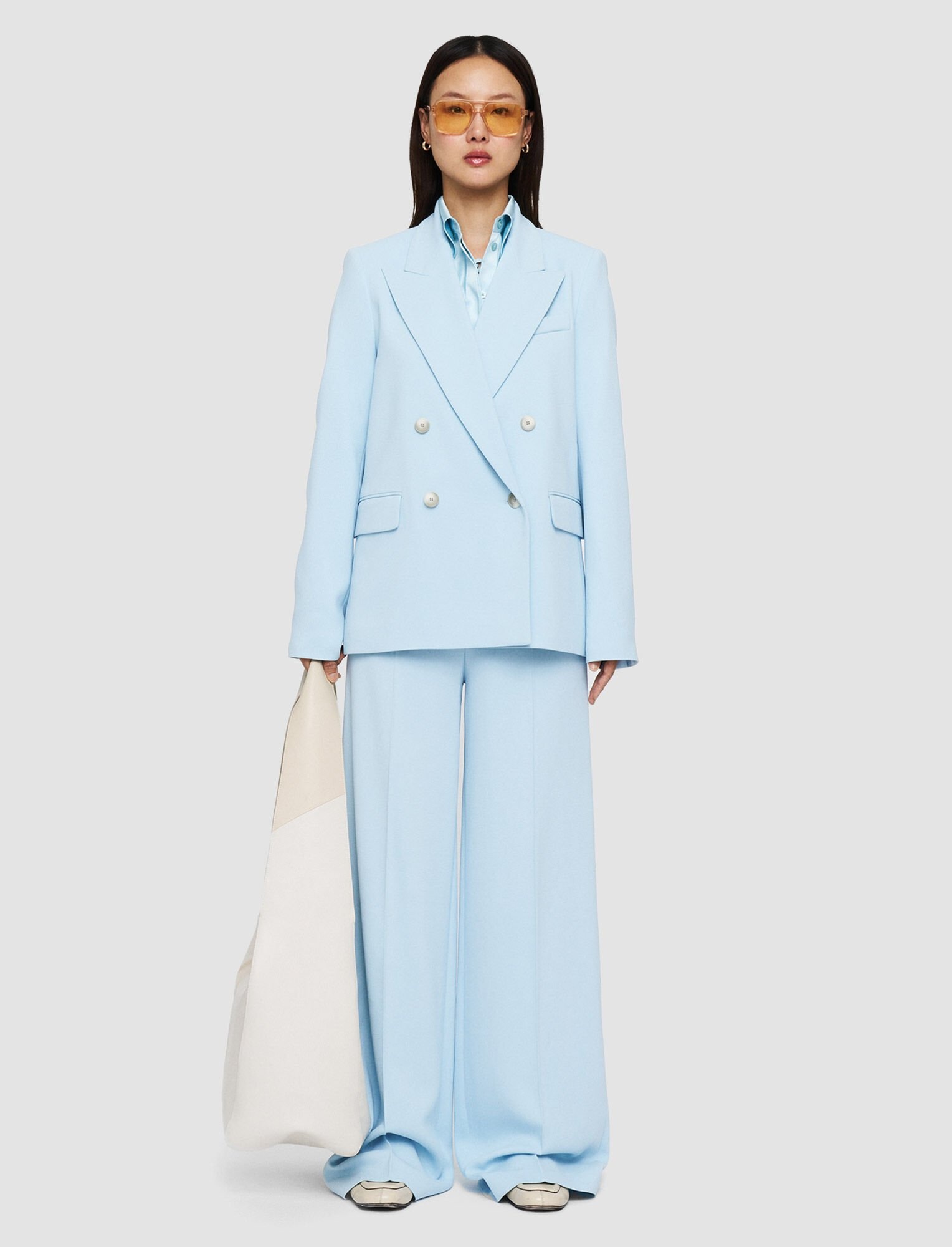 Comfort Cady Jaden Jacket - 2