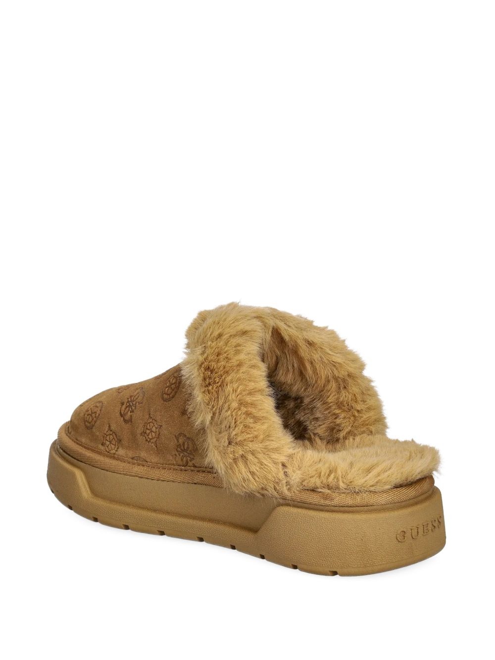 Donna slippers - 3
