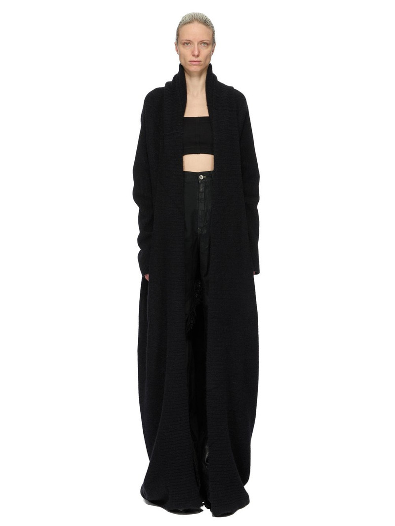 Rick Owens PANTS outlook