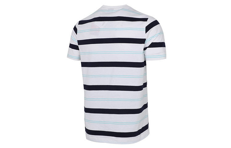 PUMA PUMA Modern T-Shirt 'White' 845576-02 outlook