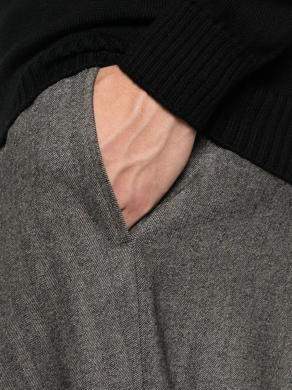 Pants - 4