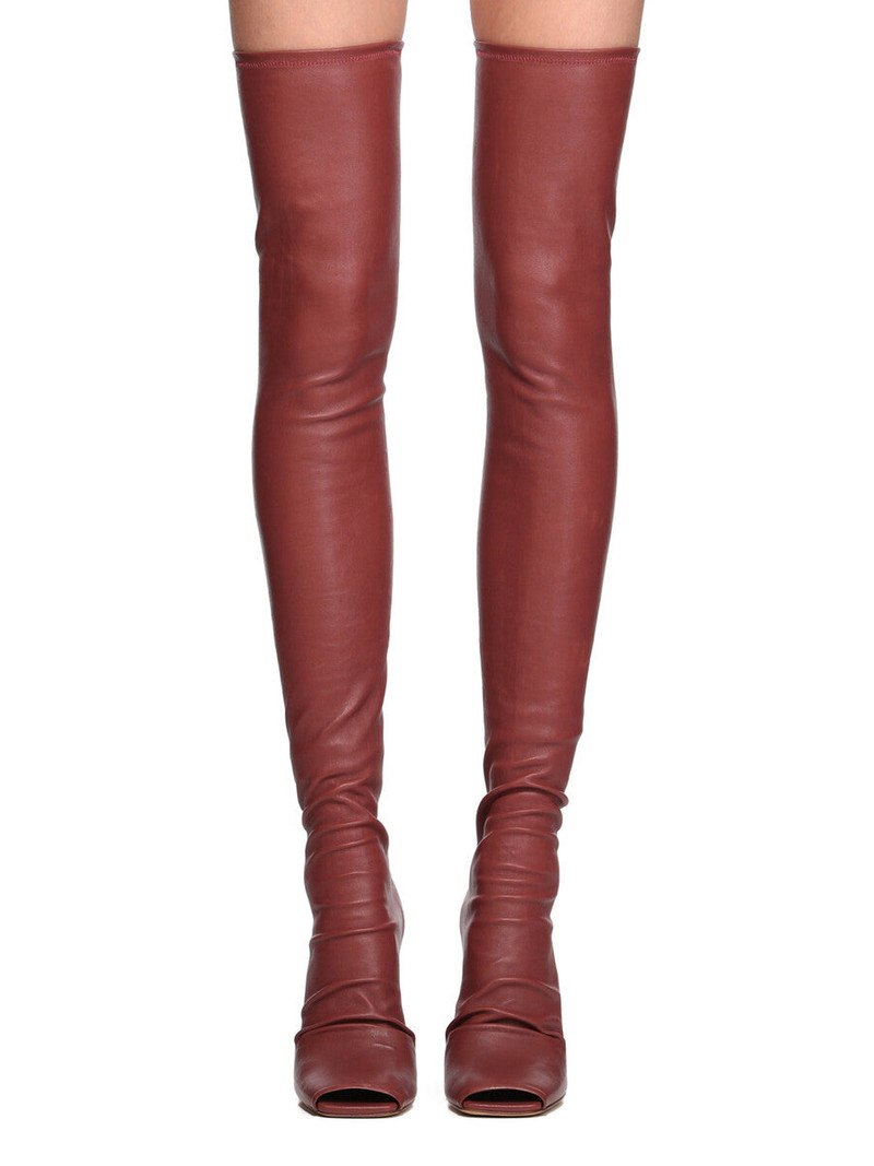 BOOTS 2