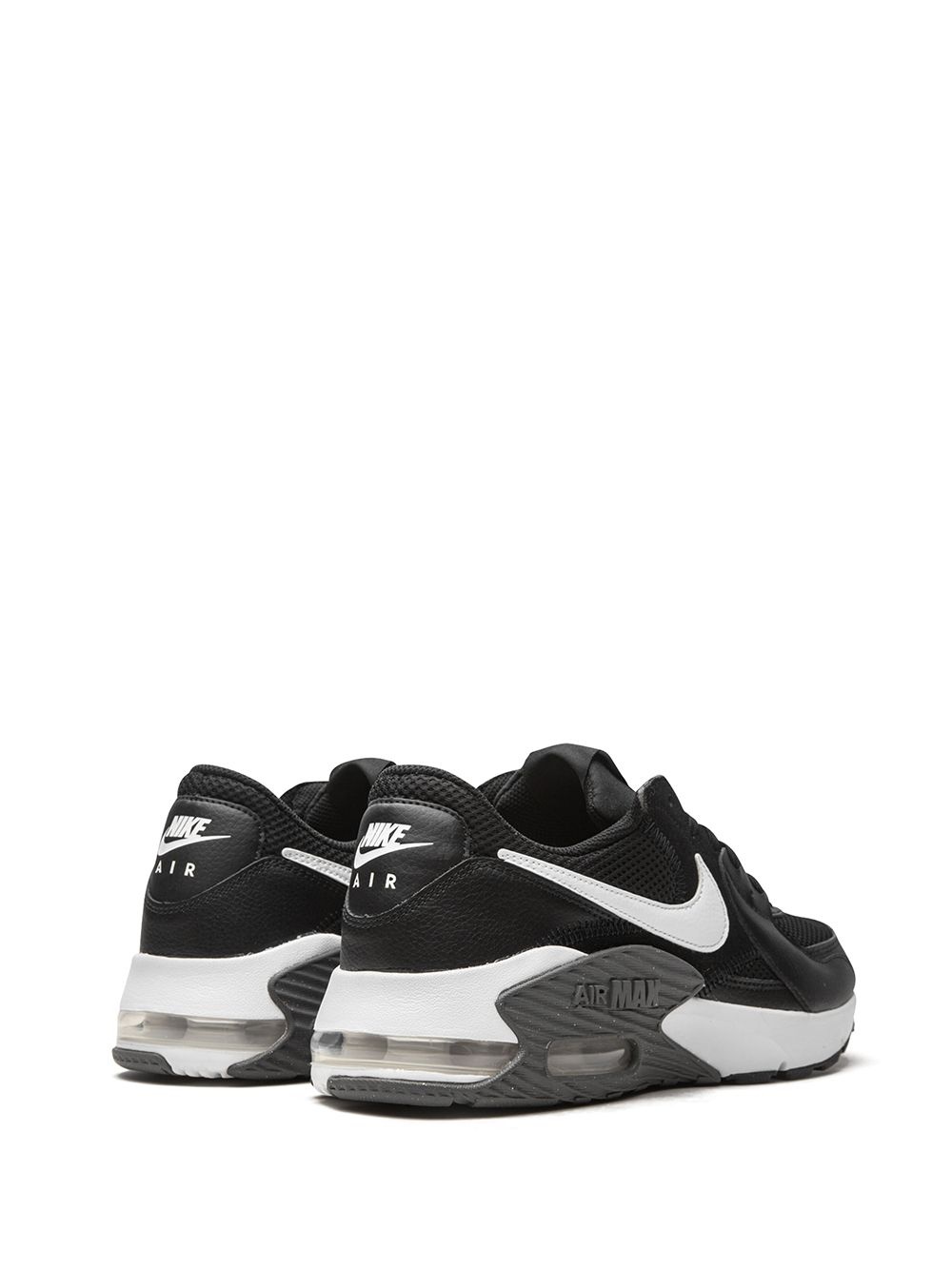 Air Max Excee sneakers - 3