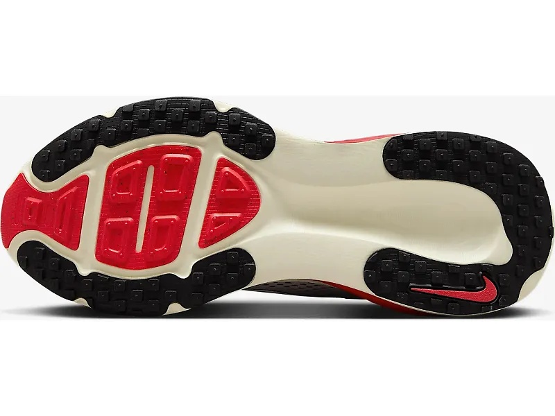 Nike Vomero 18 - 4