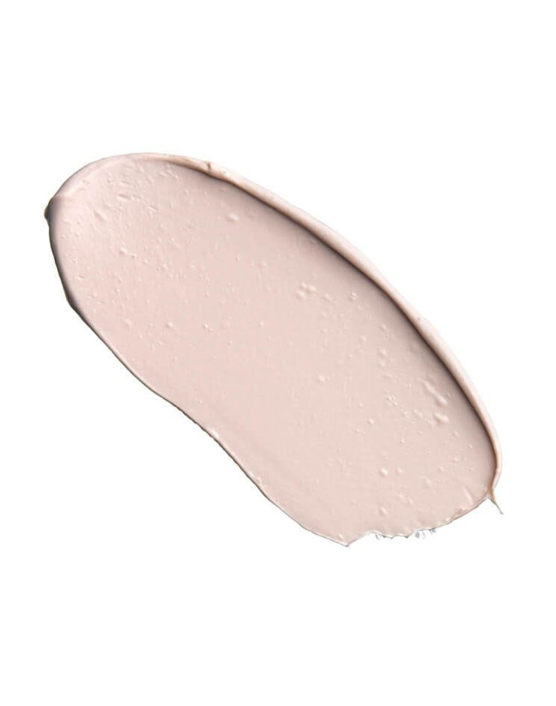 GODDESS SKIN CLAY MASK 15 ML 3