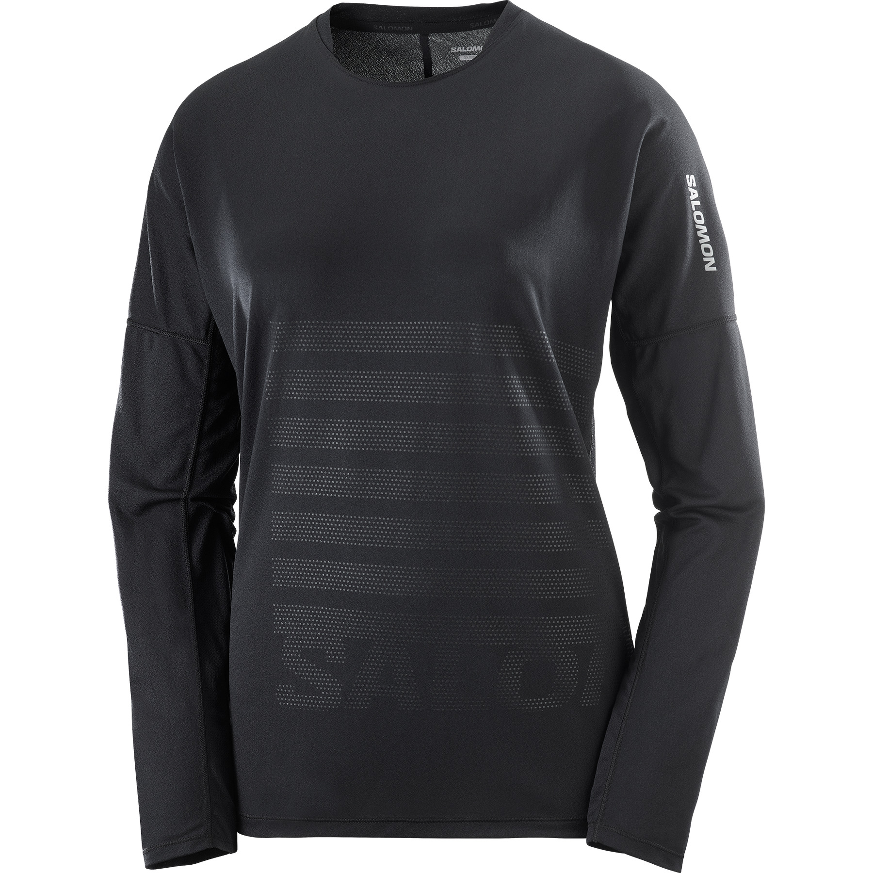 SENSE AERO GRAPHIC - 4