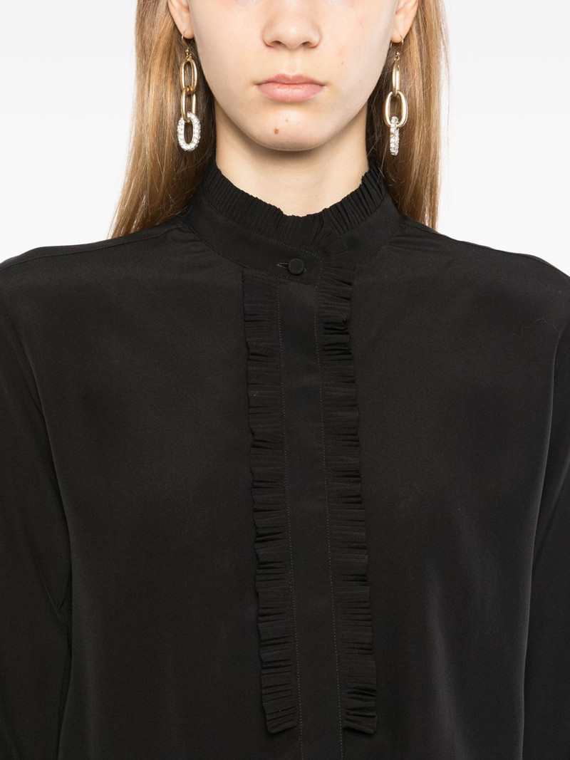 ruffle shirt 5