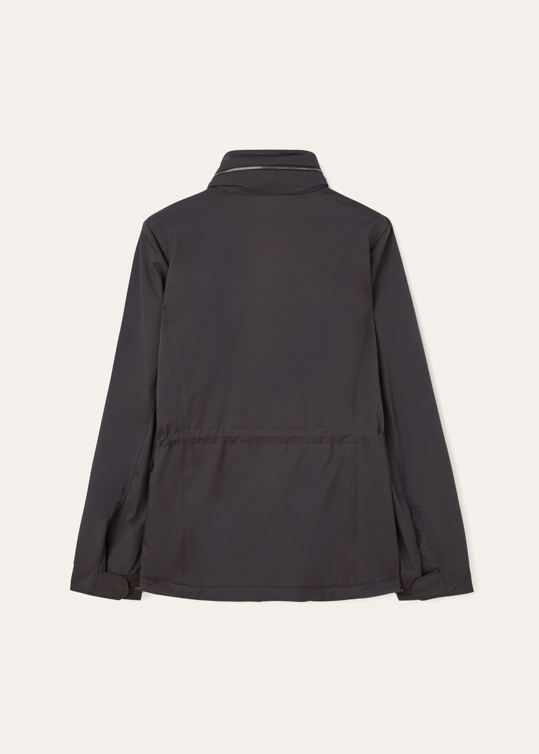 Windmate® Traveller Jacket - 6