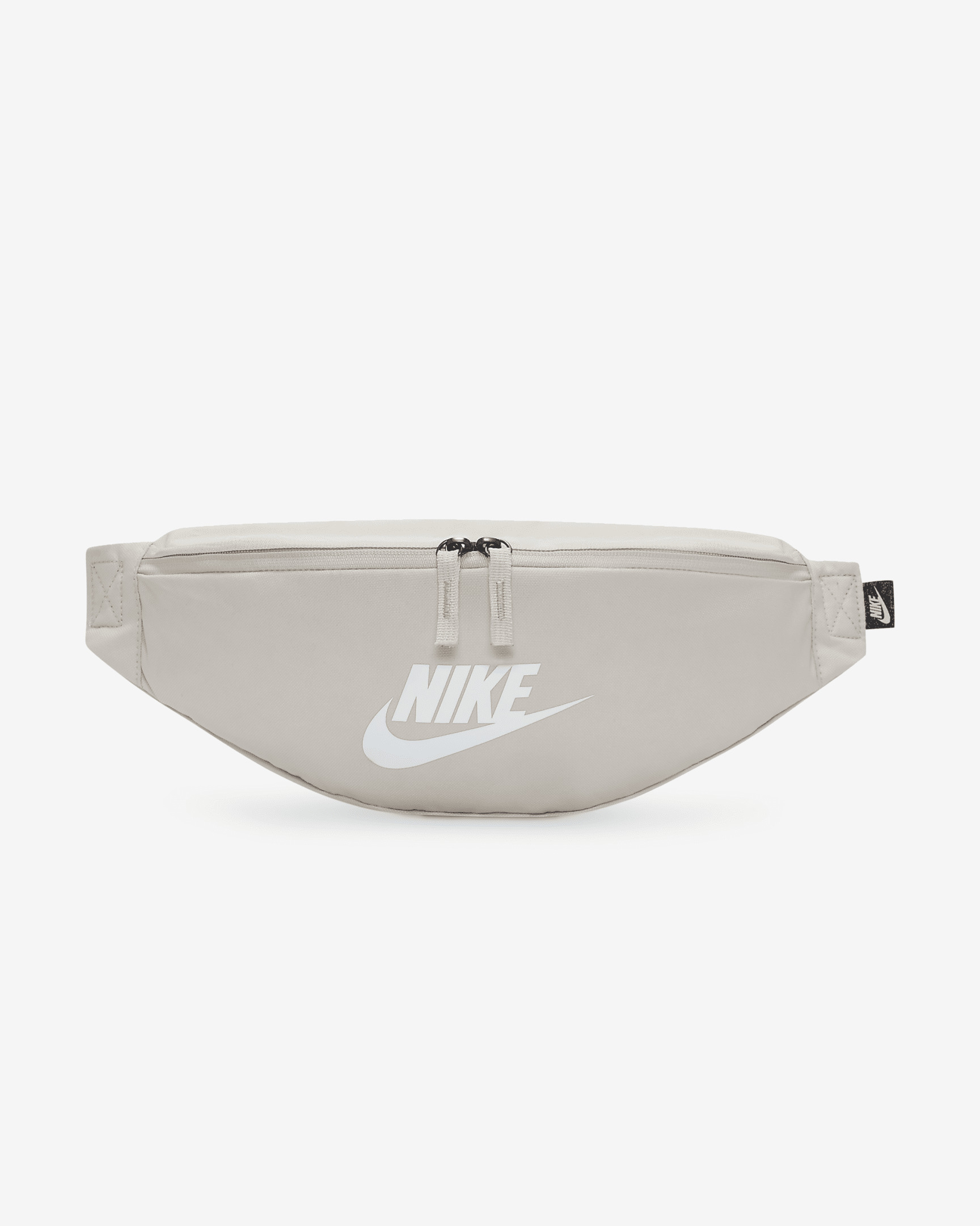 Nike Unisex Heritage Waistpack (3L) - 2