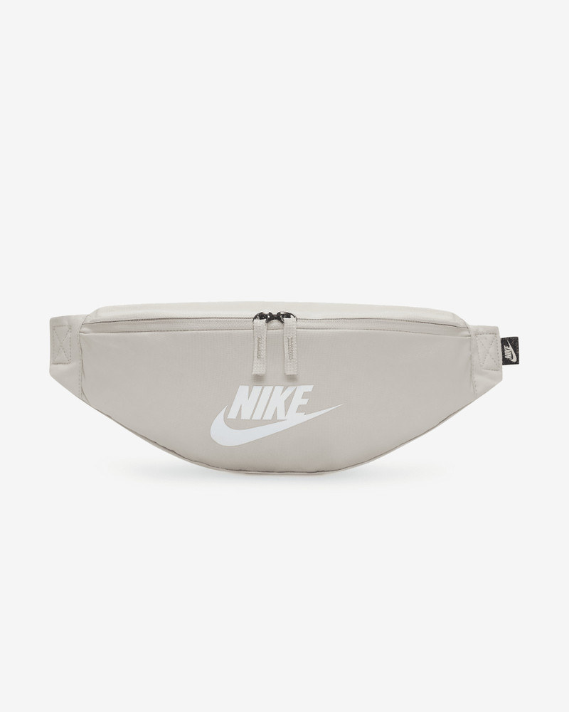 Nike Nike Unisex Heritage Waistpack (3L) outlook