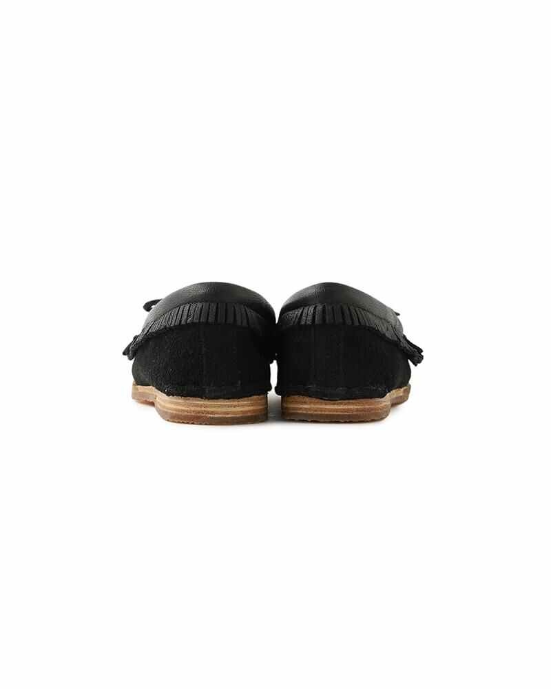 ELNU MOC-FOLK W BLACK - 4