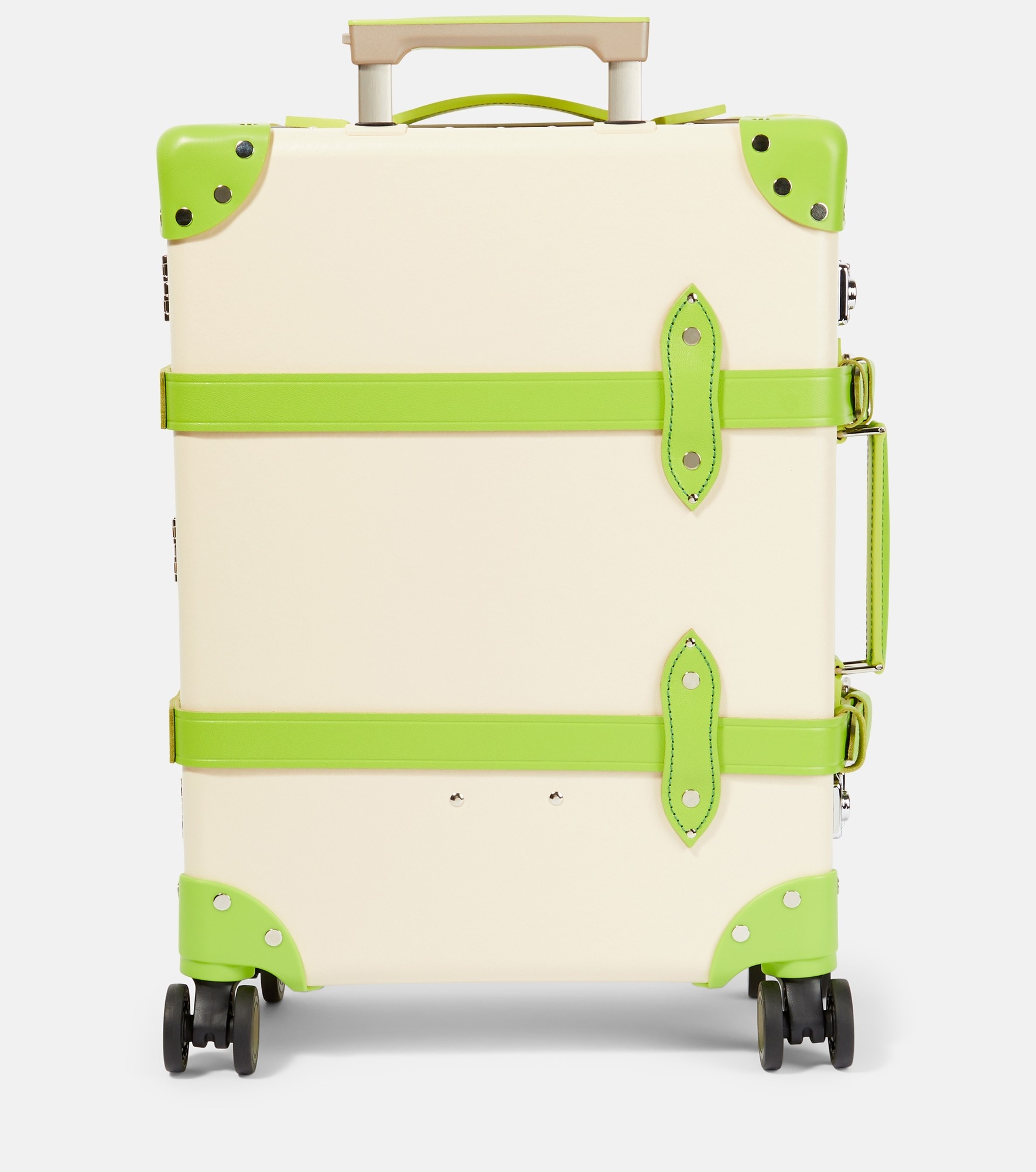 Pop Colour carry-on suitcase - 3